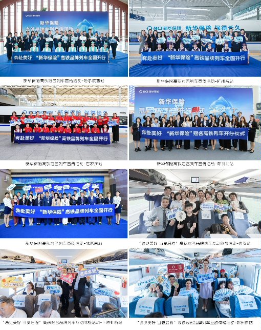 C:\Users\kangwj\Documents\WeChat Files\kanglisa90\FileStorage\Temp\9cb9f4535b43b1755b4cfaea9a00d35.jpg