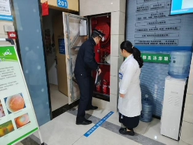 微信图片_20251023100542_10_1