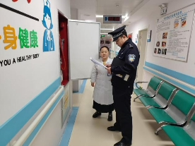 微信图片_20251023100543_11_1