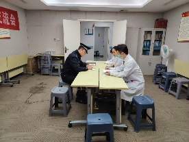 微信图片_20251023100543_12_1