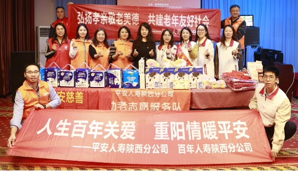 pa_10100000000063692_8DCE6EF3-032D-4F04-899D-0ECDAE5D401C_5760x3840_mo_