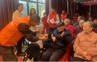 pa_10100000000063692_A819C05D-D39F-458C-B4F1-003FD03BA0BB_4032x3024_mo_