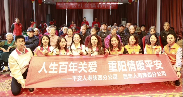 pa_10100000000063692_87B846F7-E146-4F41-B817-6AB82FA5EE88_5760x3840_mo_