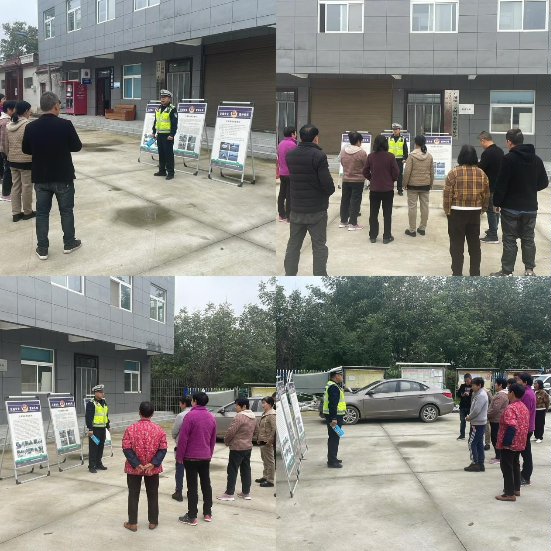 微信图片_20251022110404_233_37