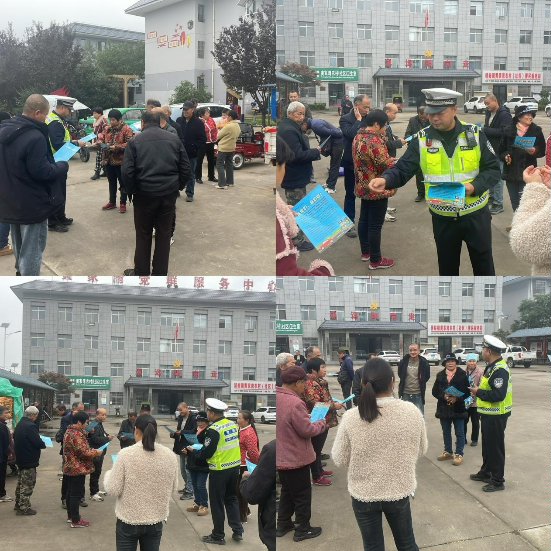 微信图片_20251022110406_234_37