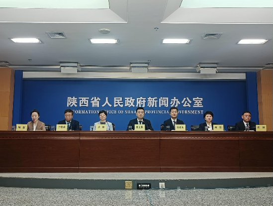 微信图片_20251027133437_147_152