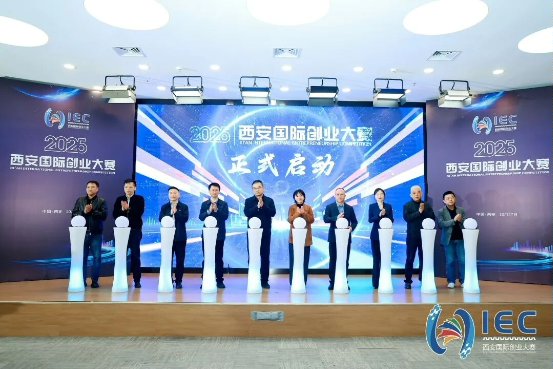 578fffd12f27704007b89620261be632c6d114db