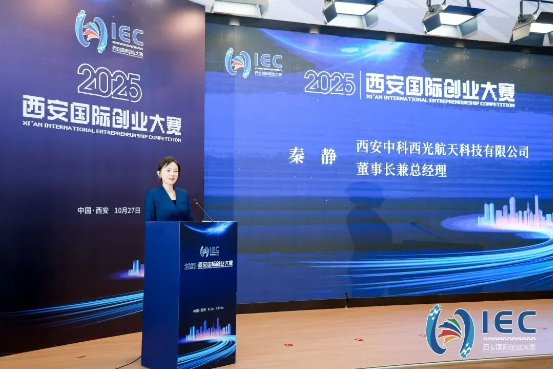 f5e41f4fd1952328f0dac4f1b4f07dd2bf52f04d