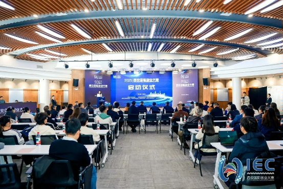 e7ebe64b12e1a36a20b8728851798dd6f95d04f7