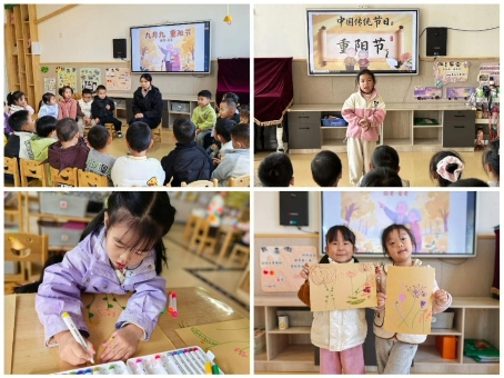 C:/Users/六幼/Desktop/pin.jpgpin