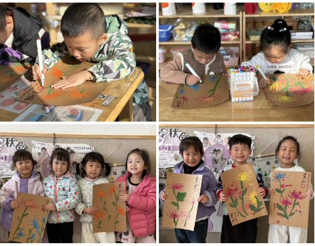 C:/Users/六幼/Desktop/66666.jpg66666