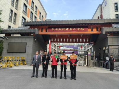 a6aa49adb6f9e44e288de52ff42088fd