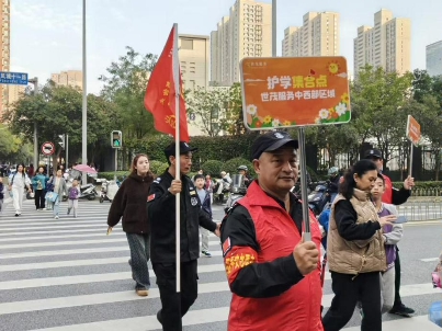 cd7ca209b2480820b7bd862bd40fe078