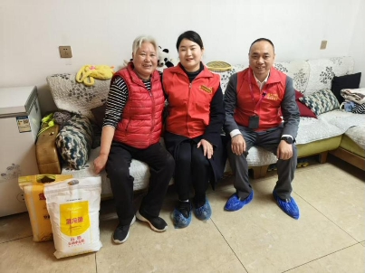 82b7b0d301c8d787a28da4ce22f77d58