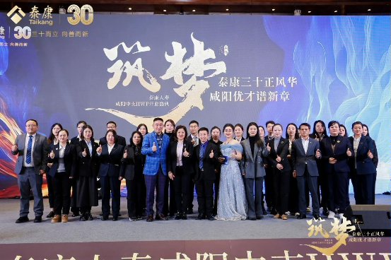 GS3A3114-opq4055978034