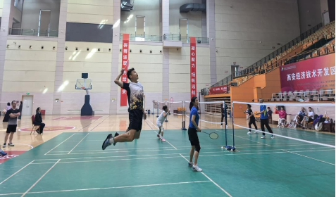 037215cf4d88e2519038d3b9dfeae54