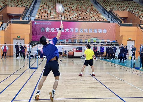 7a12a40234d86360c4be0dac432ed10