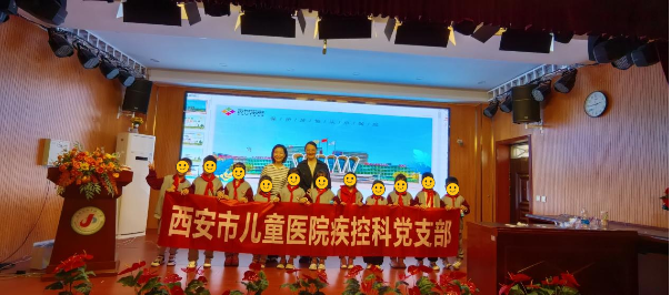 7fab62e51ca2c66a96753f37801414cd