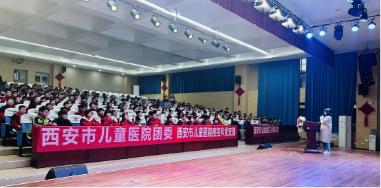 cbc3b4c0a3a9969901ca6f665dba1106