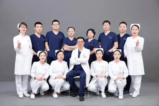 ddb1cb31d73af8894162bc59029cc53f