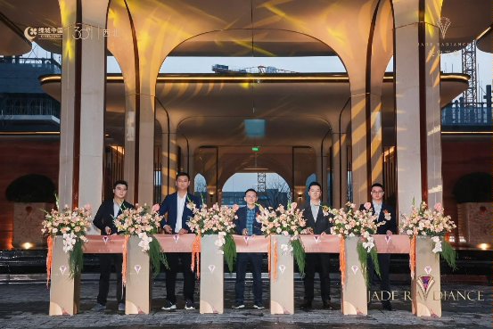 68eaf6a707e4bc0f71521c40c7106942