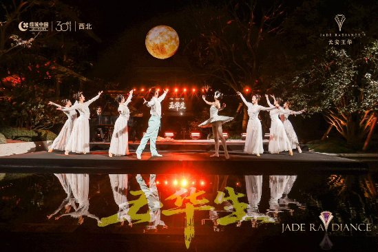 798d5b98c38601345fad76286115e5e8