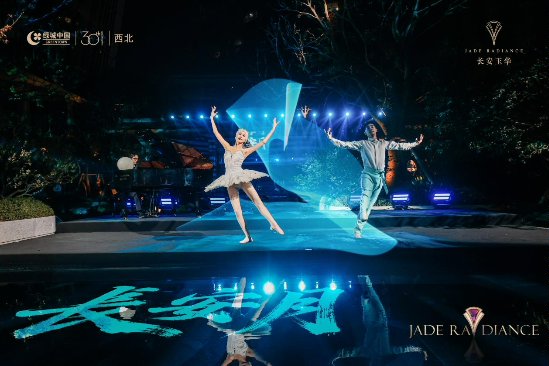 6f65197fac5bd7c20b8f3e68afc32c9b