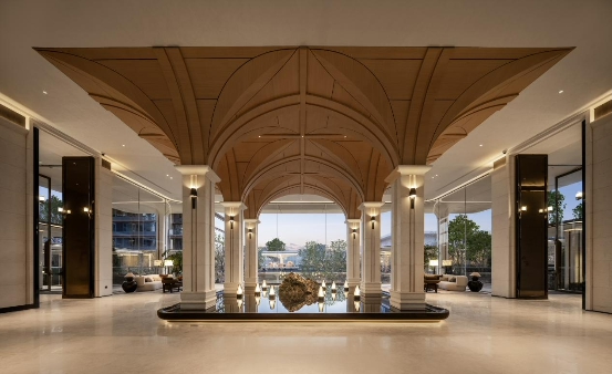 DSCF6720-Pano 拷贝