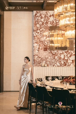 29472bf47ce619047b658acaccd9b15c