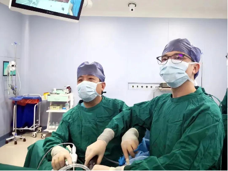 c198aaa0b3da4003f44d32ecc9d753cd