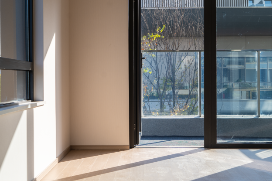 微信图片_20251121161308_6856_6