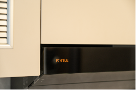 a32c72b161982cf1f7edaa2f93fe4db8