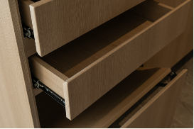 cd36b61f0ef219324fd5f8f68973ce05