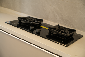 2fc7164589a16f989f4bb6c8cc22f0cb