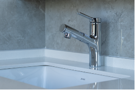 a958b7e3d0ba711cb51491f9b9de9dde