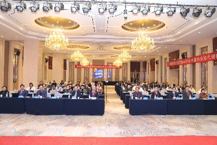 1b5dd14f015febab7dbf1f4b79aa5112