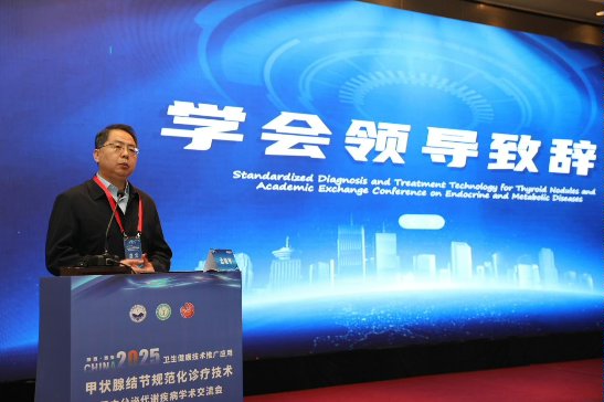 c4907385e7163e57276b607d8cc0120a