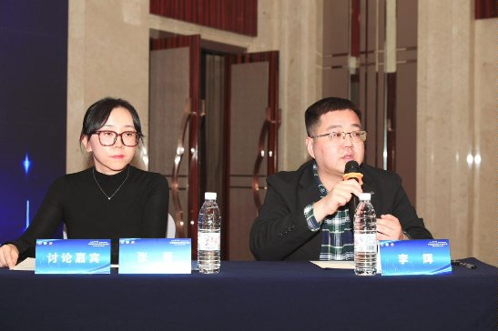 0e6af9274619a76545e99b9f1c9d3425