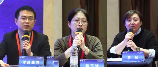 afb571de-b580-4f58-a282-7000779b71c1