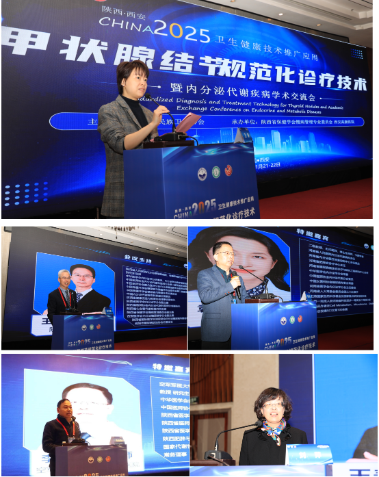 c9bf18fa-11d0-44f0-956b-2b6cda019213