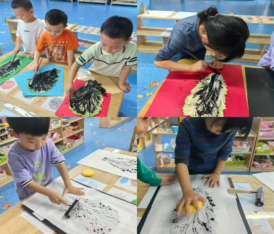 0babead6730b26e762c7e3fee9090397