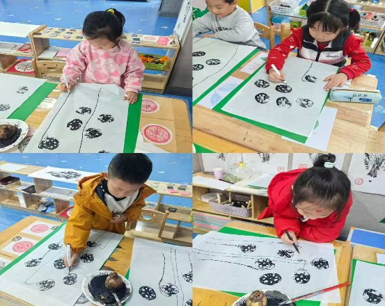 200dfd45fa54e9e86a4c9fd1a821ad59