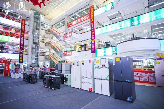 15b2e59ede05f6a47c450953e489e202b