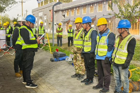 有限空间照片 (5)