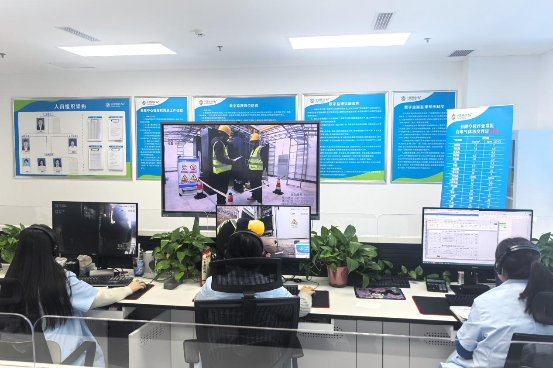 1a446bcae904889518781ee6d9dc45cf