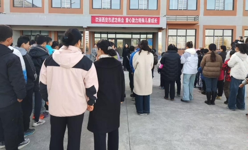 cb0e5b9409f40411ae7c721c6288c411