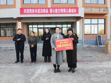 95eae9bffd2481ea0dc96c3b3ab73590