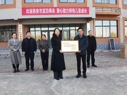 524408b3eb12382f53be2589d700b06e