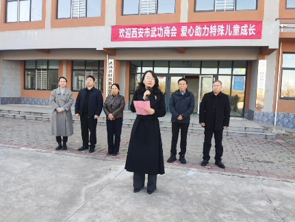 c5723a048676523e2e280ac92ca2682c