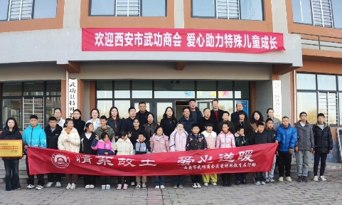 a792baed4f0622028cd17d2168a30d00